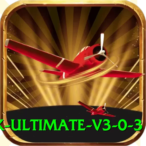 pak555 APK Ultimate v3.0.3 - 2