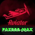 pak555 Ultimate Casino App