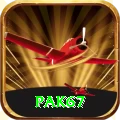 Pak67 Pro Max v3.6.2