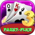 Pak67 - King Earning App