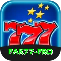 pak77 VIP Casino App