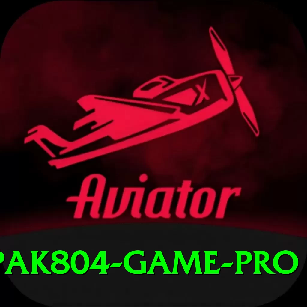 Pak804 Game Casino Premium v5.7.5 - 2