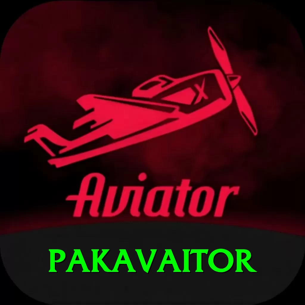 PakAvaitor Premium Plus v4.1.5 - 2