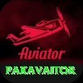 PakAvaitor Premium Plus v4.1.5