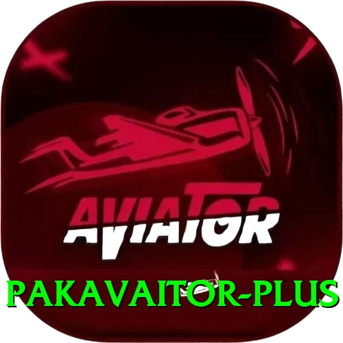PakAvaitor Premium - Win Real PKR - 2