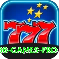 pakbet88 Games Pro