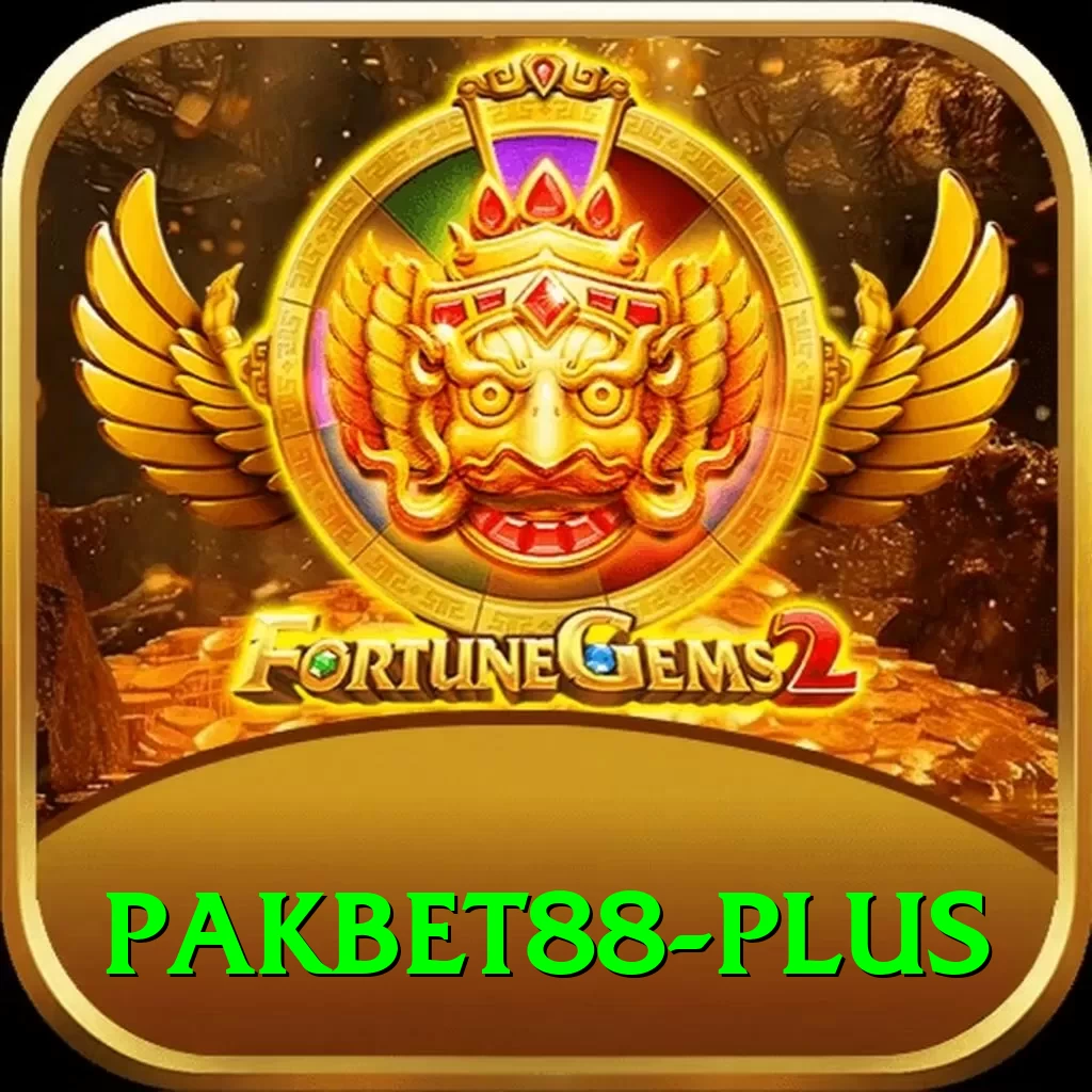 pakbet88 Supreme PK v5.6.7 - 2