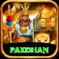 PakDhan Elite Pro v1.0.8