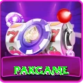 PakGame Turbo v2.1.0