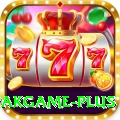 PakGame Casino Official v3.6.1
