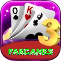 pakgames Pro Jackpot