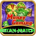 pakistan afghanistan match Elite Gaming App