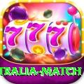 pakistan australia match Official v5.6.4