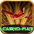 Pakistan Casino PK King