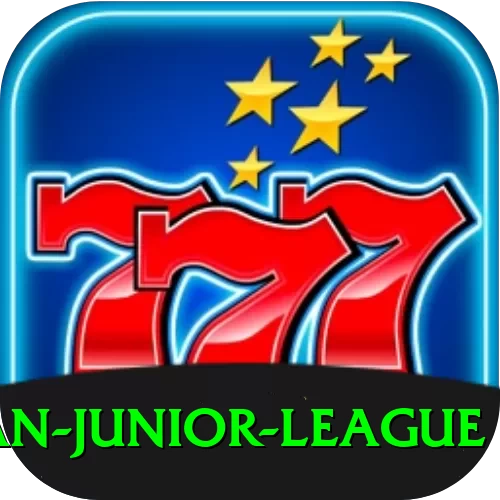 pakistan junior league Extreme New - 2