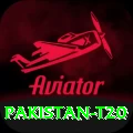 pakistan t20 Money Prime v2.2.6