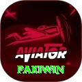 Pakiwin Ultimate Pro v5.5.1