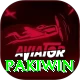 Pakiwin Ultimate Pro v5.5.1