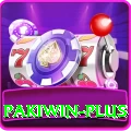 Pakiwin Bonus Legend v5.3.9