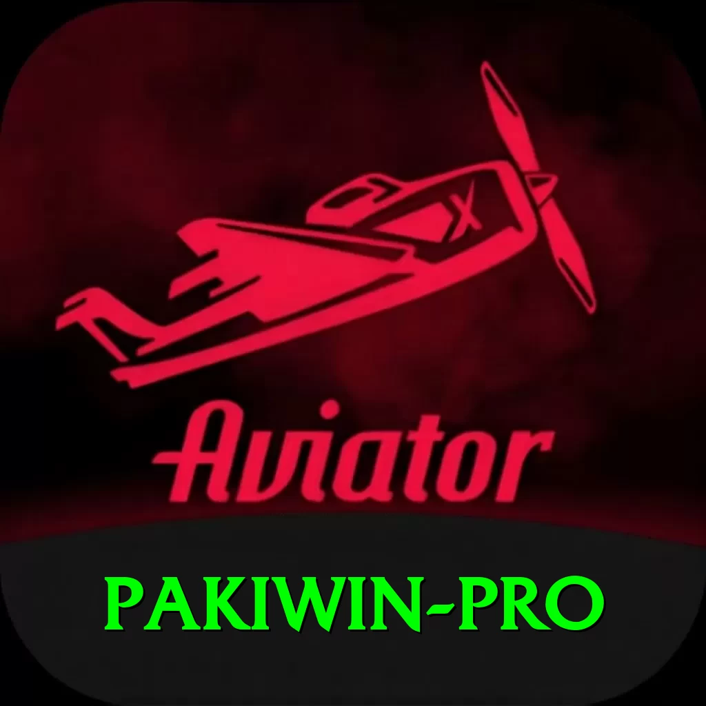 pakiwin Official v1.5.5 - 2