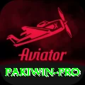 pakiwin Official v1.5.5