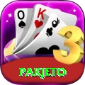 pakjeto Games King