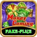 paks Casino Official v4.9.7