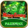 pakspinx - Casino King