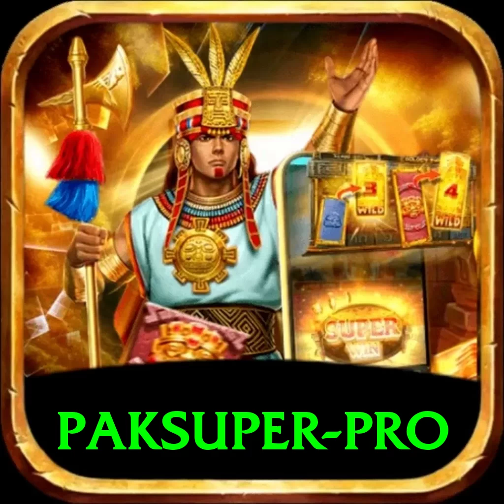 paksuper Cash Legend - 2