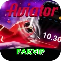pakvip Plus