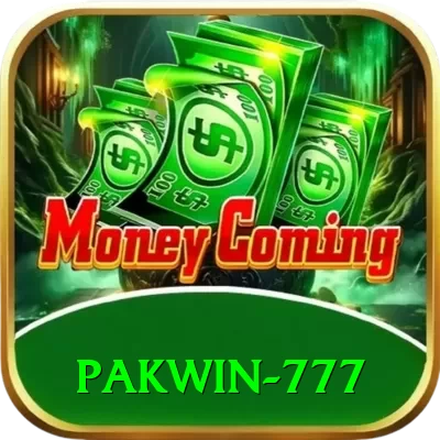 pakwin 777 Jackpot Max v1.5.6 - 2