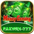 pakwin 777 Jackpot Max v1.5.6