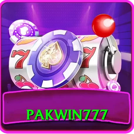 Pakwin777 Pro1 v3.7.9 - 2