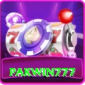Pakwin777 Pro1 v3.7.9