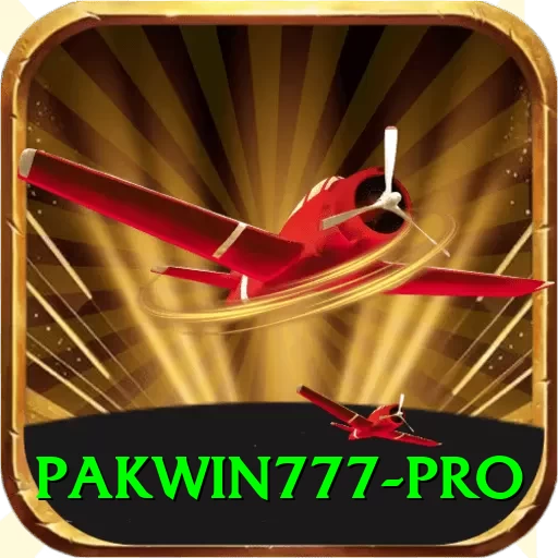 pakwin777 Elite Jackpot - 2