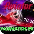 PariMatch PK Games (Casino & Earning) Deluxe v3.3.7