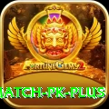 PariMatch PK - VIP Earning App