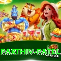parthiv patel Premium v3.8.4