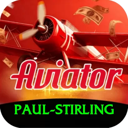 paul stirling Elite v4.0.7 - 2