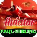 paul stirling Elite v4.0.7