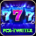 pcb twitter Gaming VIP v1.0.1