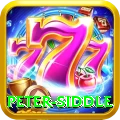 peter siddle Champion Casino App