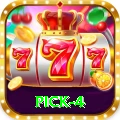 pick 4 Money Prime v5.4.1