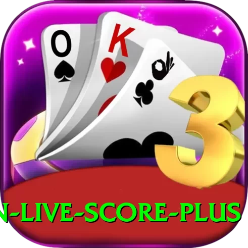 pin live score Premium Latest v5.7.9 - 2