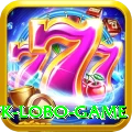 PK Lobo Game Ultimate Pro v4.5.3