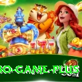 PK Lobo Game Ultimate v5.5.3