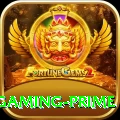 pk11 - Gaming Prime