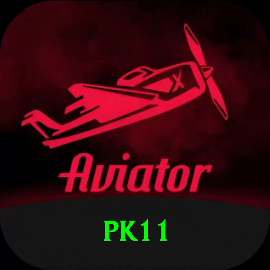 pk11 Apps (Tools & Injectors) Deluxe v4.0.3 - 2
