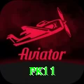pk11 Apps (Tools & Injectors) Deluxe v4.0.3