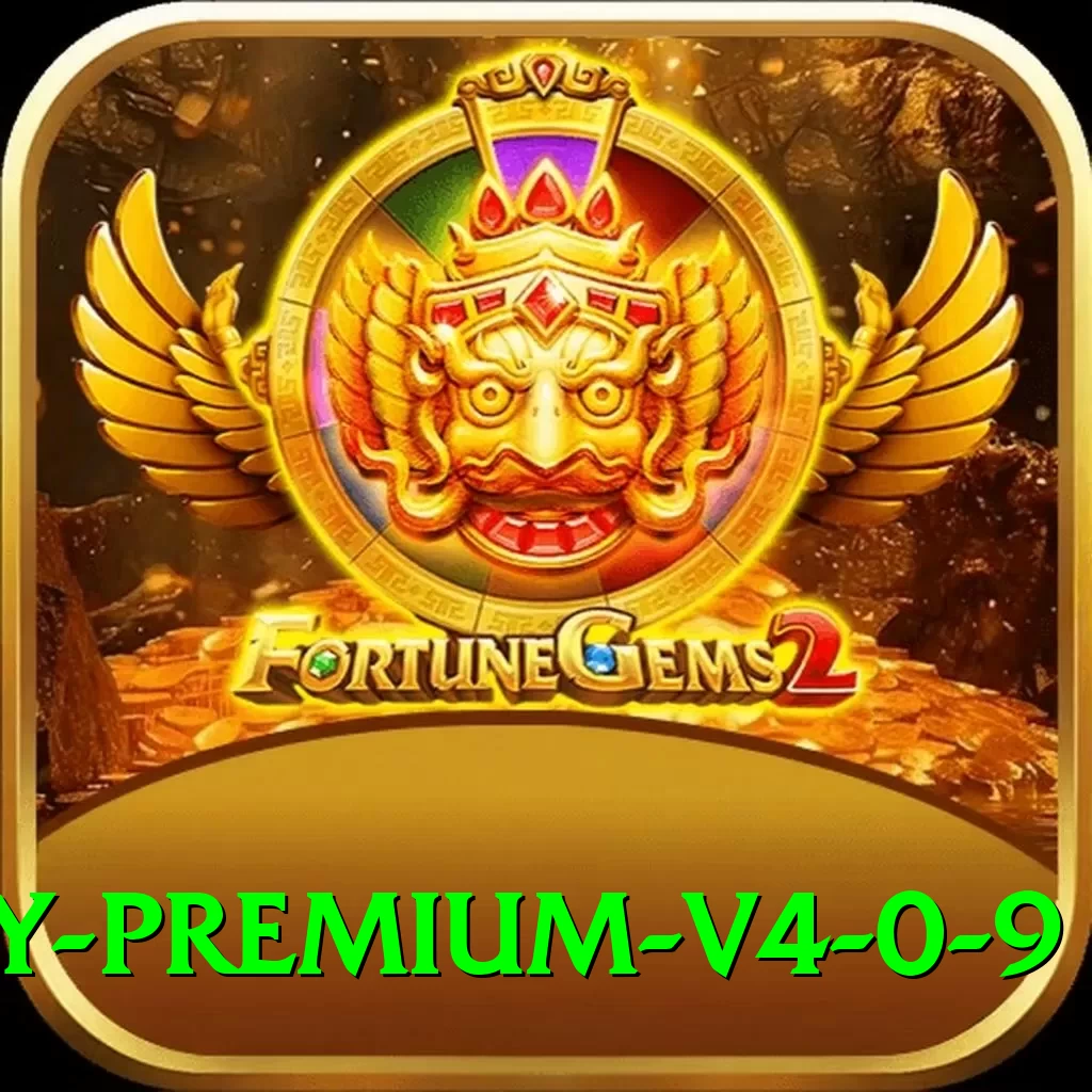pk177.win Money Premium v4.0.9 - 2